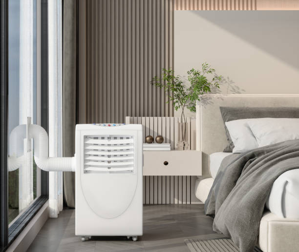 Best HVAC Retrofitting and Upgrading in Norton, KS